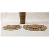 Image 11 : Paiute and California Basketry Group