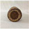Image 13 : Paiute and California Basketry Group
