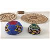 Image 8 : Paiute and California Basketry Group