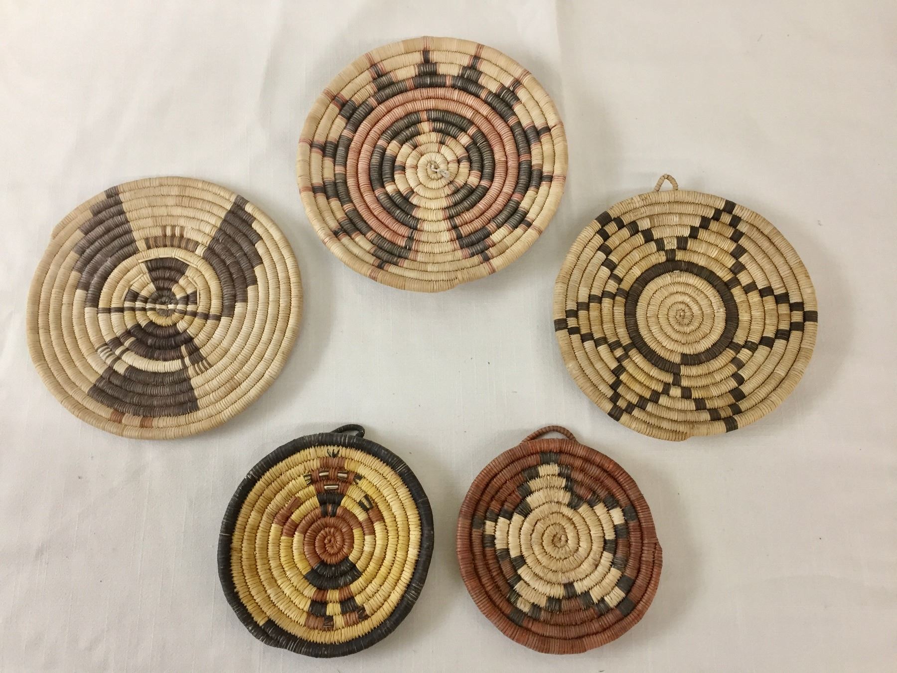 online personal loans with low interest rates