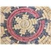 Image 4 : Two Vintage Navajo Wedding Baskets