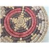 Image 6 : Two Vintage Navajo Wedding Baskets