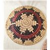 Image 7 : Two Vintage Navajo Wedding Baskets