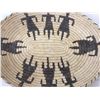 Image 3 : Two Figural Tohono O’Odham Baskets
