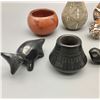 Image 2 : Collection of Mini Pottery