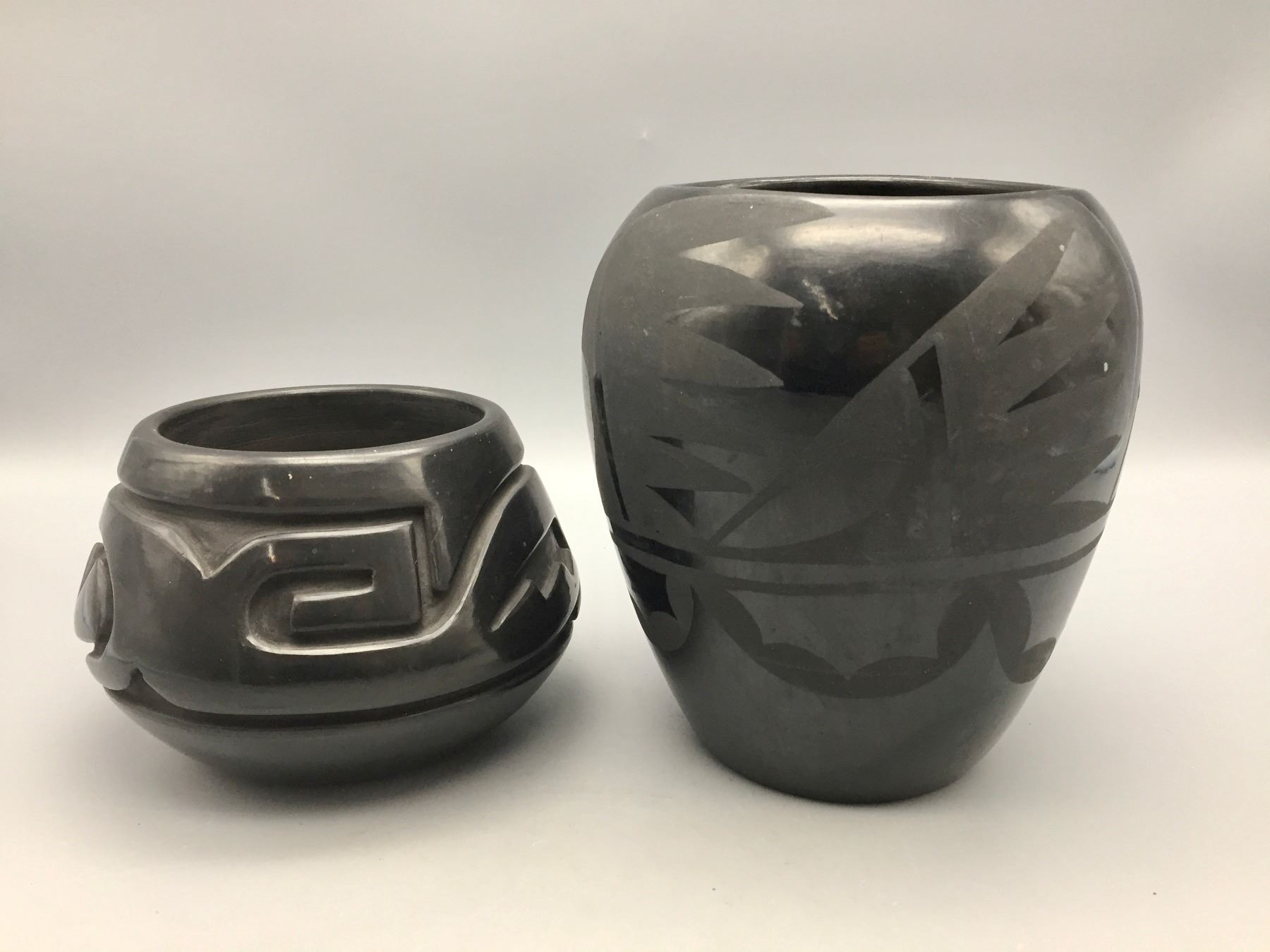 personal loans that don t require proof of income