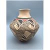 Image 2 : Clinton P Nampeyo Hopi Pot