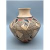 Image 3 : Clinton P Nampeyo Hopi Pot