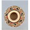 Image 4 : Clinton P Nampeyo Hopi Pot