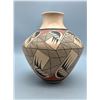 Image 5 : Clinton P Nampeyo Hopi Pot