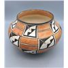 Image 2 : Vintage Acoma Pot