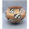Image 3 : Vintage Acoma Pot