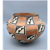 Image 4 : Vintage Acoma Pot