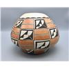 Image 7 : Vintage Acoma Pot