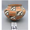 Image 8 : Vintage Acoma Pot