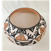 Image 5 : L. Joe Large Acoma Pot