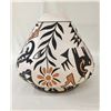 Image 8 : L. Joe Large Acoma Pot