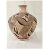 Image 2 : Clinton P. Nampeyo Hopi Pot