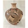 Image 3 : Clinton P. Nampeyo Hopi Pot