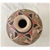 Image 5 : Clinton P. Nampeyo Hopi Pot