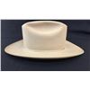 Image 3 : Vintage Stetson Hat with Original Box
