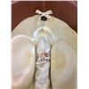 Image 6 : Vintage Stetson Hat with Original Box