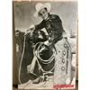 Image 1 : Gene Autry - Stetson Poster