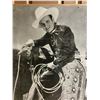 Image 3 : Gene Autry - Stetson Poster