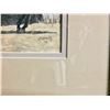 Image 3 : Original Water Color by Steve Harris