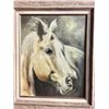 Image 2 : Original Oil Painting - Koenig