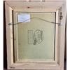 Image 4 : Original Oil Painting - Koenig