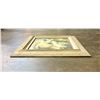 Image 6 : Original Oil Painting - Koenig