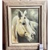 Image 7 : Original Oil Painting - Koenig