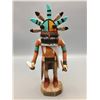 Image 1 : Fine, Hopi Kachina - Adams