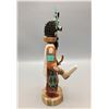 Image 2 : Fine, Hopi Kachina - Adams