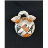Image 4 : Elizabeth Wacanda Acoma Wedding Vase