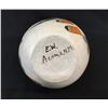 Image 5 : Elizabeth Wacanda Acoma Wedding Vase