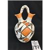 Image 6 : Elizabeth Wacanda Acoma Wedding Vase