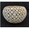 Image 1 : Circa 1960s Handmade Acoma Pot