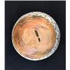 Image 6 : Circa 1960s Handmade Acoma Pot