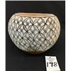 Image 7 : Circa 1960s Handmade Acoma Pot