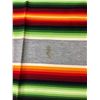 Image 4 : Two Pendleton Shawls