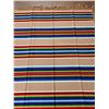 Image 8 : Two Pendleton Shawls