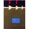 Image 3 : Pendleton Blanket