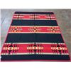 Image 4 : Pendleton Blanket