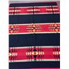 Image 5 : Pendleton Blanket