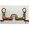 Image 3 : Two Snaffle Bits with Ports