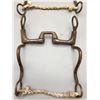 Image 5 : Two Snaffle Bits with Ports