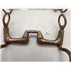 Image 6 : Two Snaffle Bits with Ports