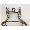 Image 2 : Two Antique Spanish Style Bits